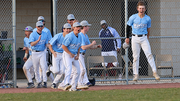 11 Seth Austin (10)