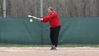 Coach Jamie Olson (3)