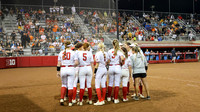 6-9-23 VARSITY State Semifinal vs. Superior (1)
