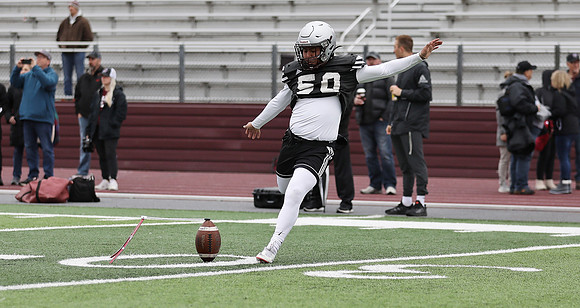 5-1-22 Last Spring Practice  (55)