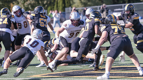 99 Jack Wesolowski (3)