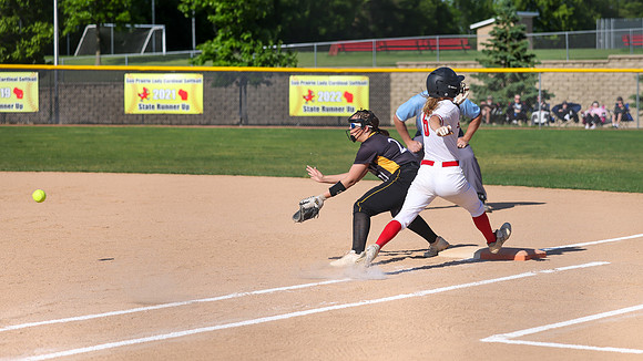 5-25-23 REGIONAL Championship vs. DeForest  (17)