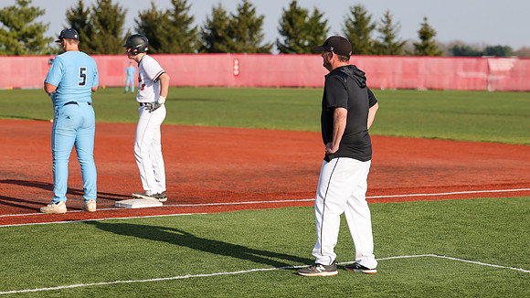 Coach Chad Kavanaugh (3)