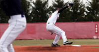 19 Zach Brzezinski  (20)