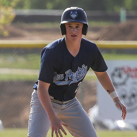 2 Carter Krachey (9)