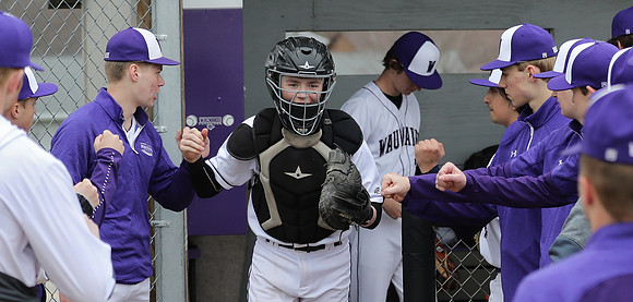 4-29-22 vs. Sun Prairie  (15)