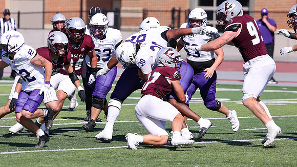 98 Tate Milton (22)