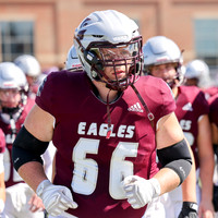 66 Brycen Quinn (8)