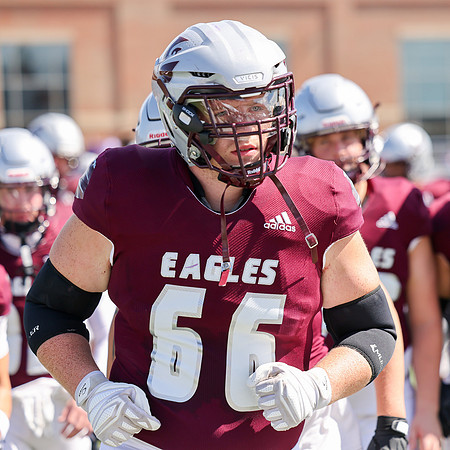 66 Brycen Quinn (8)