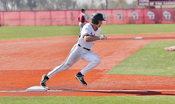 4-15-23 VARSITY (John Schmidt Day) vs. LaFollette  (32)