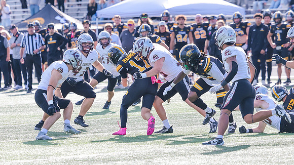 35 Drew Weis (5)
