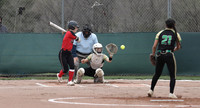 5-2-22 vs. Janesville Parker  (7)