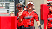 6-8-23 VARSITY State Tourney Game 1 vs Oshkosh West  (11)