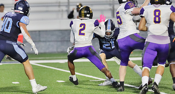 21 Burke Schaefer (23)