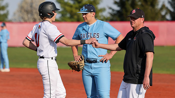 Coach Chad Kavanaugh (1)