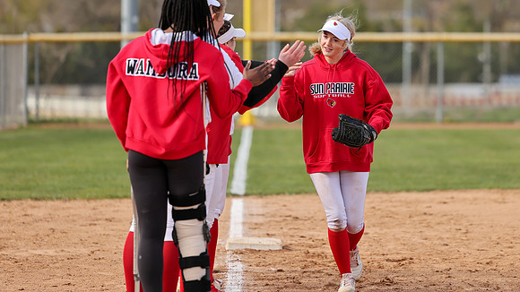 5-2-23 VARSITY vs. Janesville Parker (46)