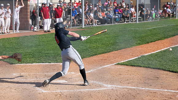 5-15-23 VARSITY vs. Middleton - Strike Out Cancer Game  (61)