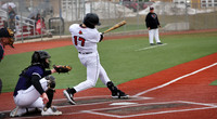 17 Isaac Wendler  (19)