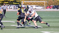 23 Kyle Lynch (2)