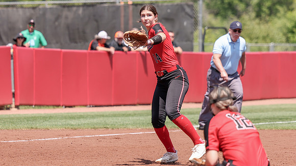 14  Grace Kramschuster (65)