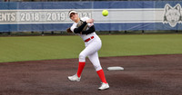 10 Kaylie Frydenlund  (71)