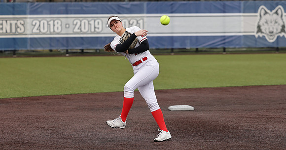 10 Kaylie Frydenlund  (71)