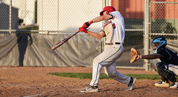 4-14-23 JV2 vs. Monona Grove  (220)