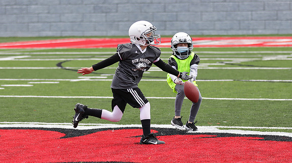 4-25-21 4th Grade B vs. 4th Grade C  (36)