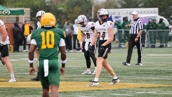 34 Braden Sitte (4)