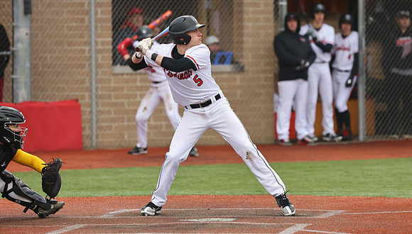 5 Jack Watkins  (2)