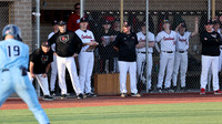 Coach Chris Alexander (8)