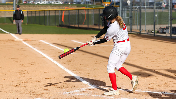 5-2-23 VARSITY vs. Janesville Parker (61)