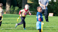 9-26-26 James V Flag Football (97)