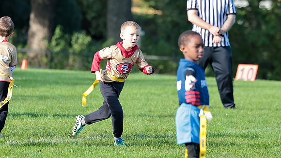 9-26-26 James V Flag Football (97)