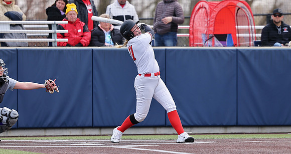11 Kenzie Longley  (67)