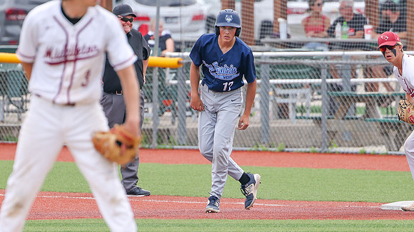 17 Caden Updike (5)