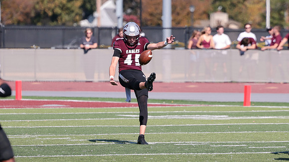 45 Cooper Mueller (17)