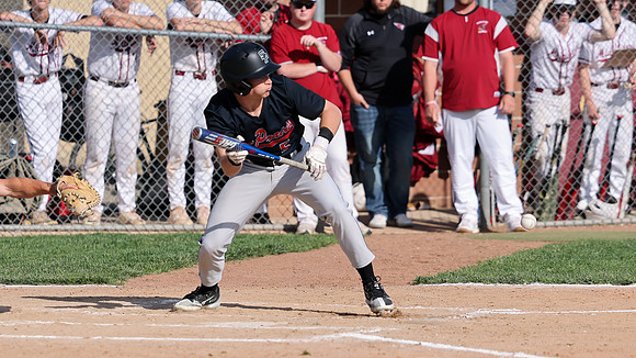 5-15-23 VARSITY vs. Middleton - Strike Out Cancer Game  (29)