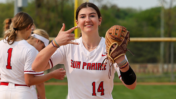 14 Grace Kramschuster (7)