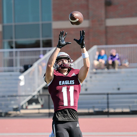 11 Evan Richmond (14)