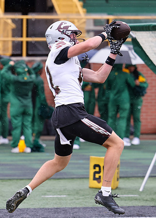 12 Grant Achterkirch (1)