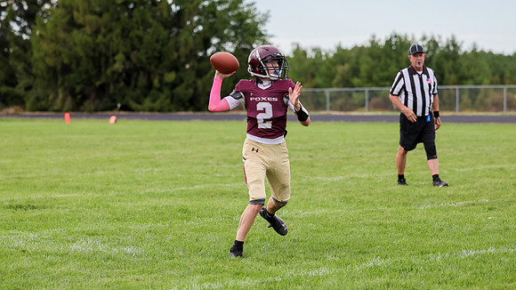 9-15-26 Omro Foxes vs. Mayville (1043) - Copy