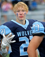 21 Burke Schaefer (14)