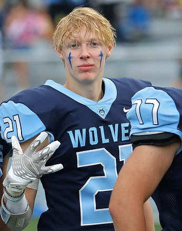 21 Burke Schaefer (14)