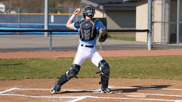 4 Julian Torres-Otero (11)