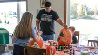 10-11-26 PUMPKI CARVING & Coloring (11)