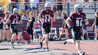 24 Joey Passaglia (2)