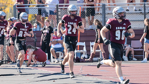 24 Joey Passaglia (2)