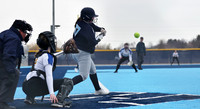 17 Ashley Rahn  (9)