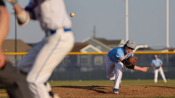 11 Seth Austin (32)
